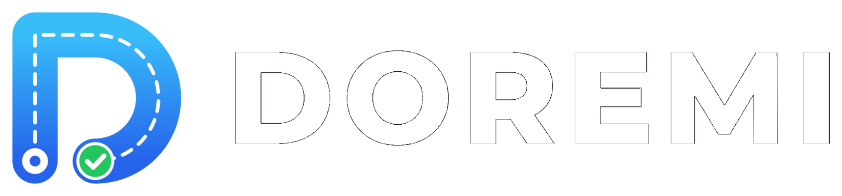 DOREMI ERP