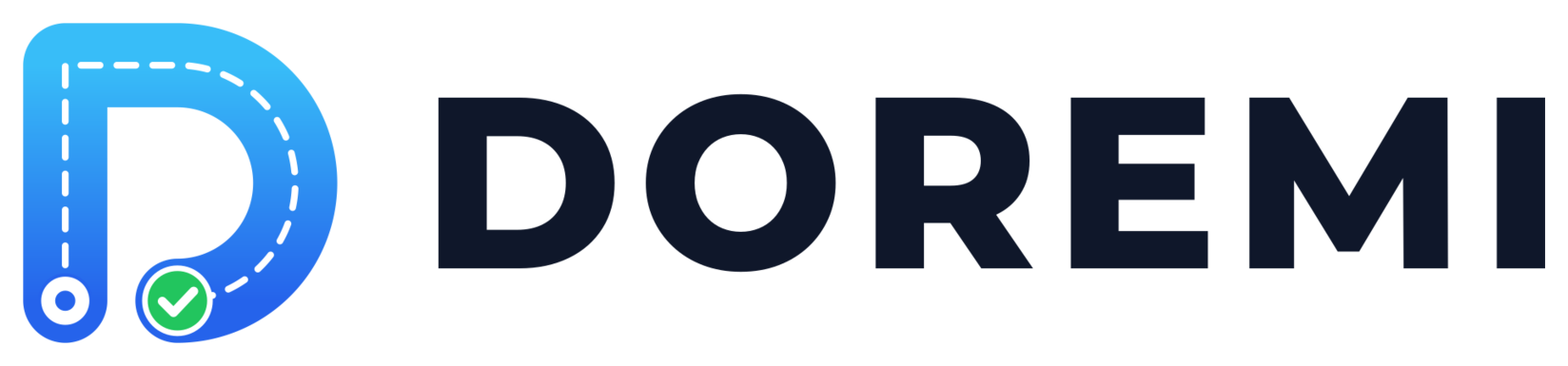 SOLIS ERP